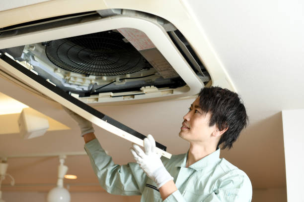 Martindale, TX Airduct Cleaning Company