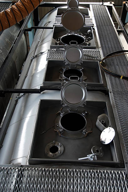 Best Ventilation Cleaning Services  in Martindale, TX